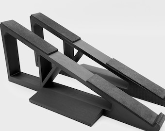 Ableton Push Stand for Push 1, Push 2, Push 3 Standalone & Controller Version