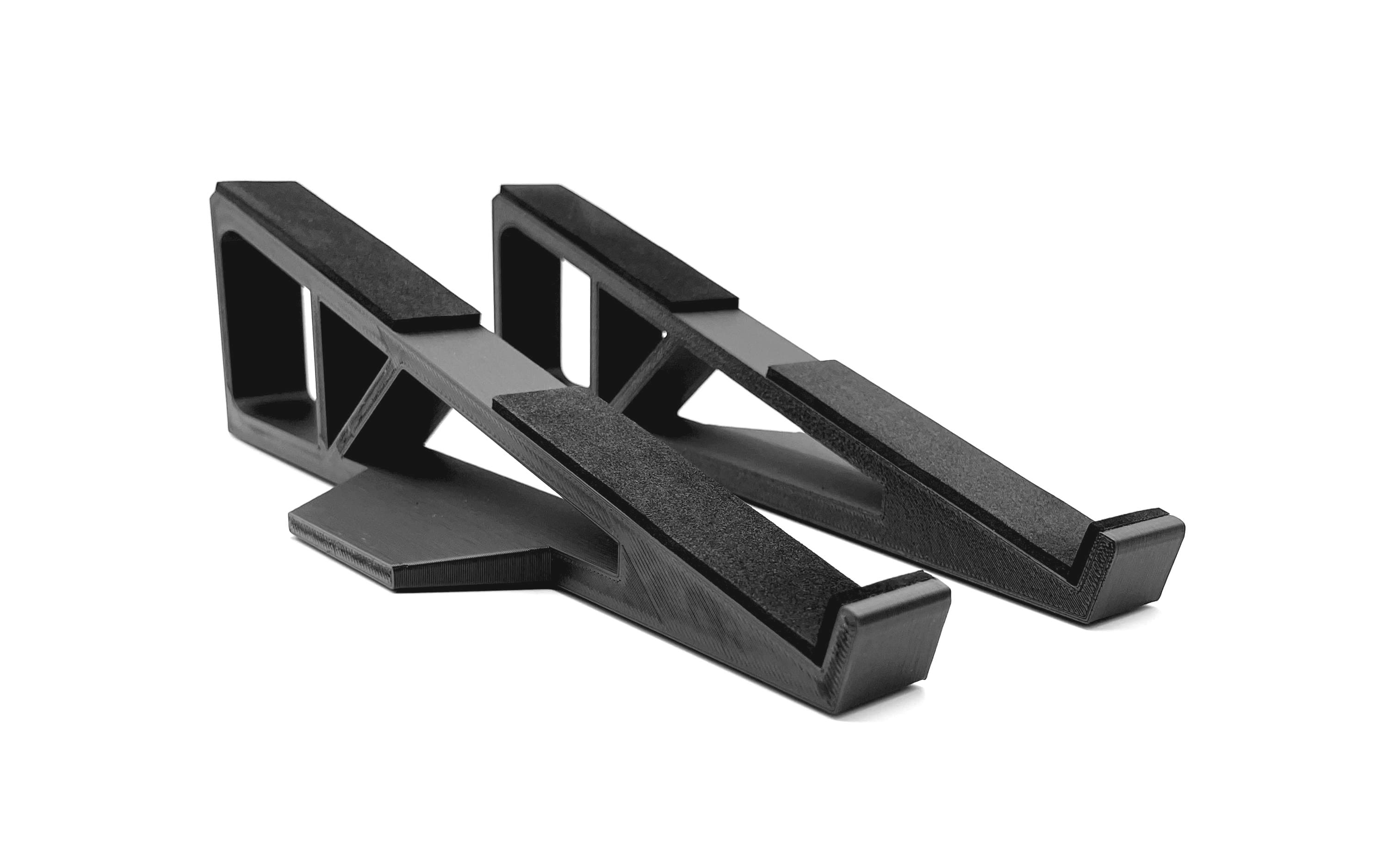 Music Gear Stands for Roland, Arturia, Behringer, Korg, Novation ...