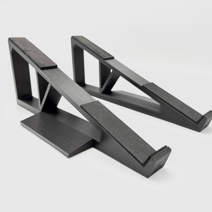 Native Instruments Maschine stand, works with MKI, II, III, Maschine+ & Jam