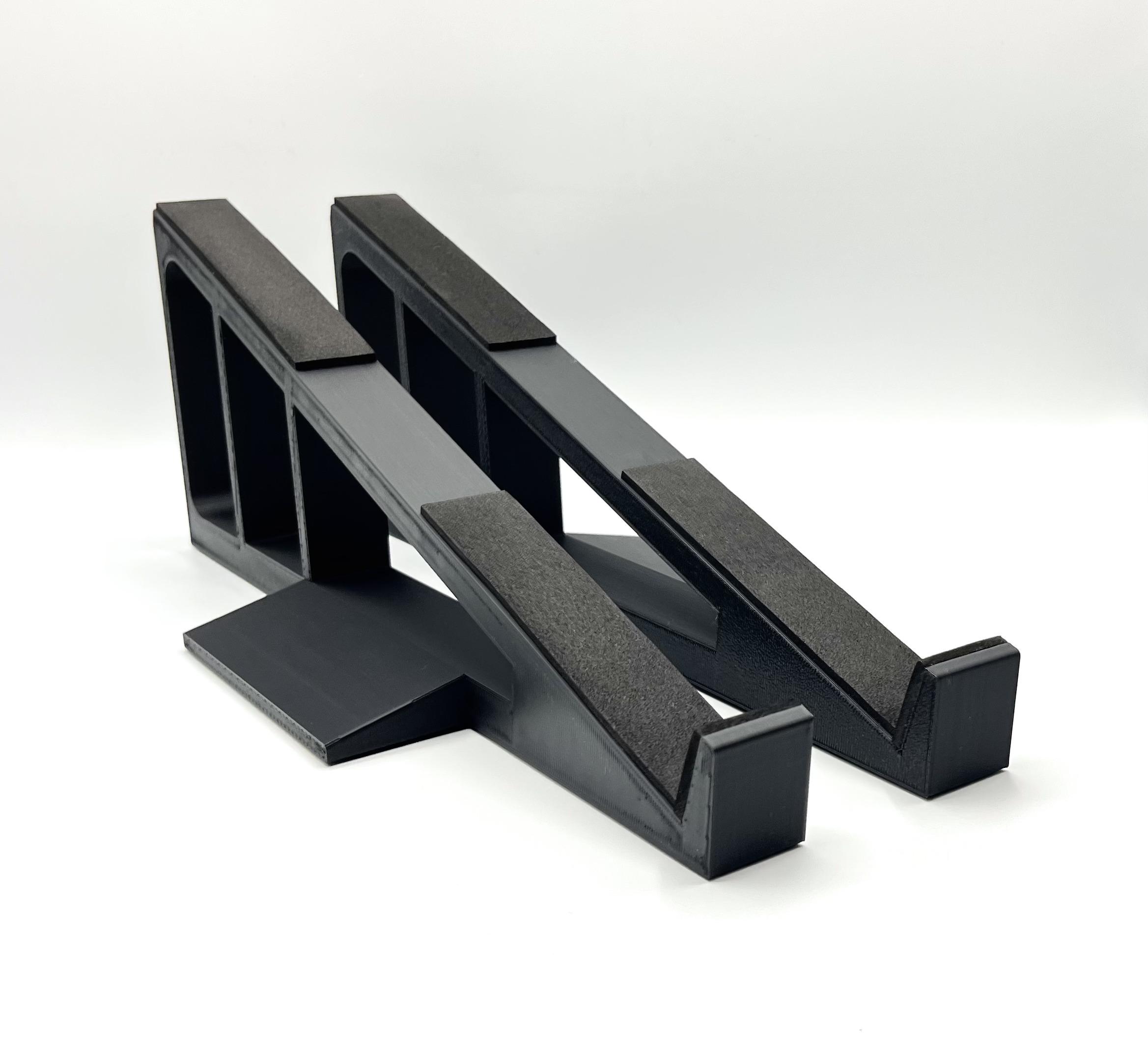 Cdj stand - Etsy 日本