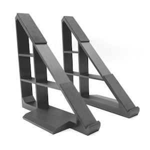 Ableton Push Stand 45 Degree Tilt Angle for Push 1, Push 2, Push 3 Standalone & Controller