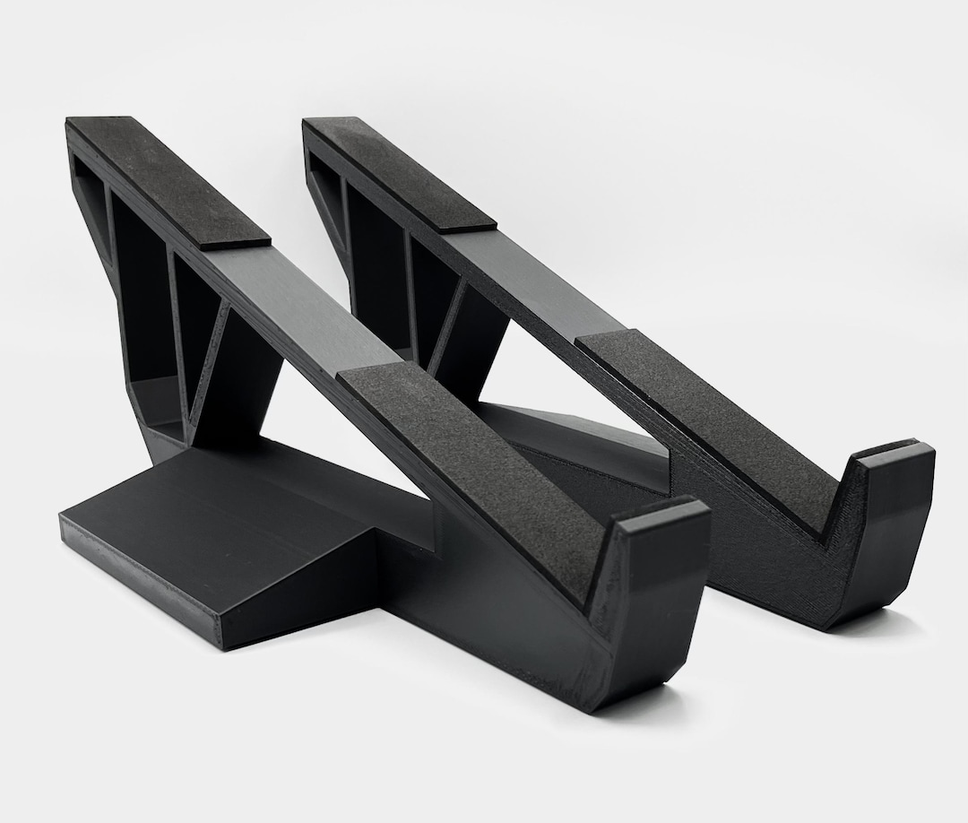 【日本未入荷】30X40 Design Workshop kiXstand il_1080xN.7001794640_3jx5.jpg