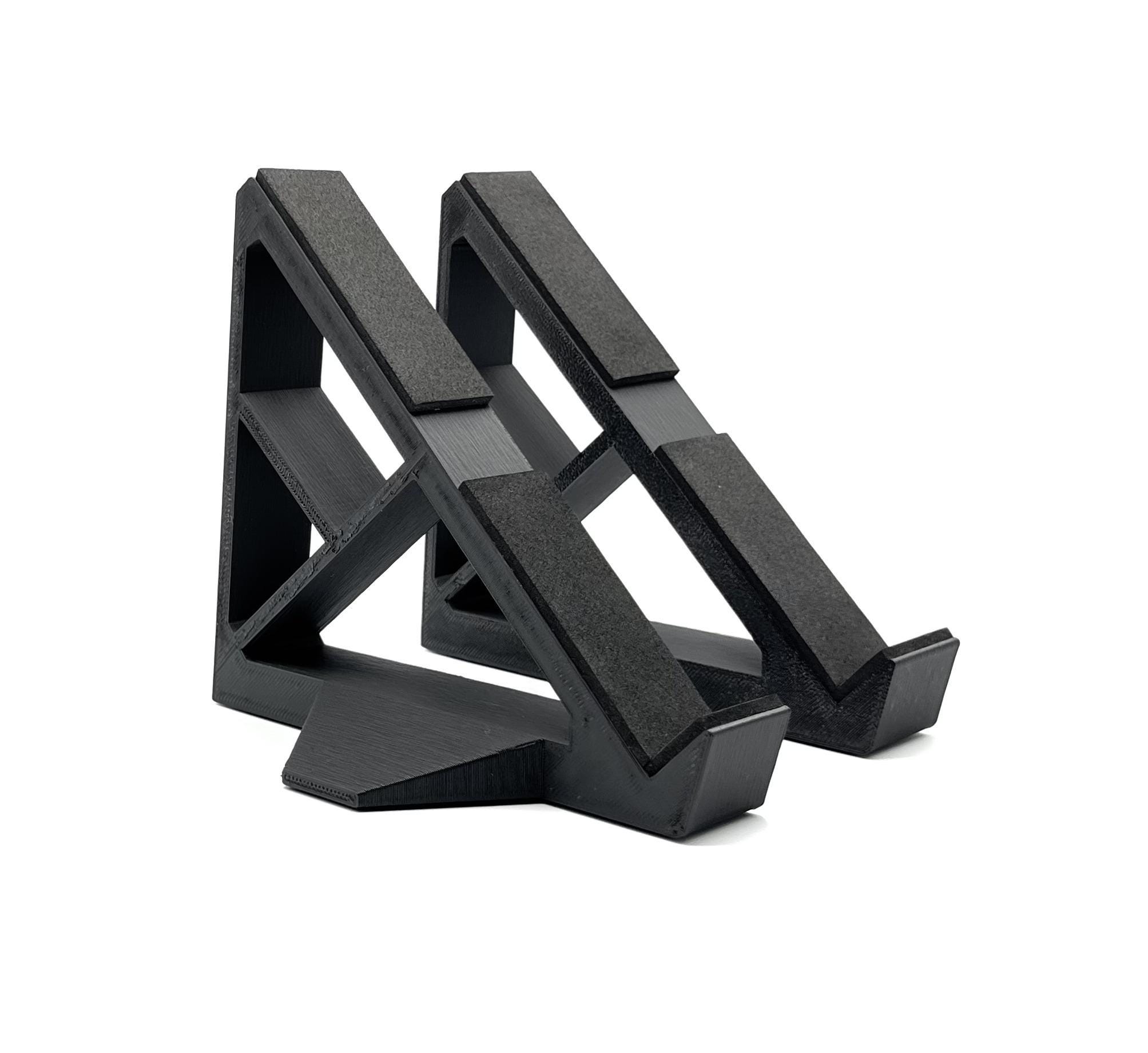 Cdj stand - Etsy 日本