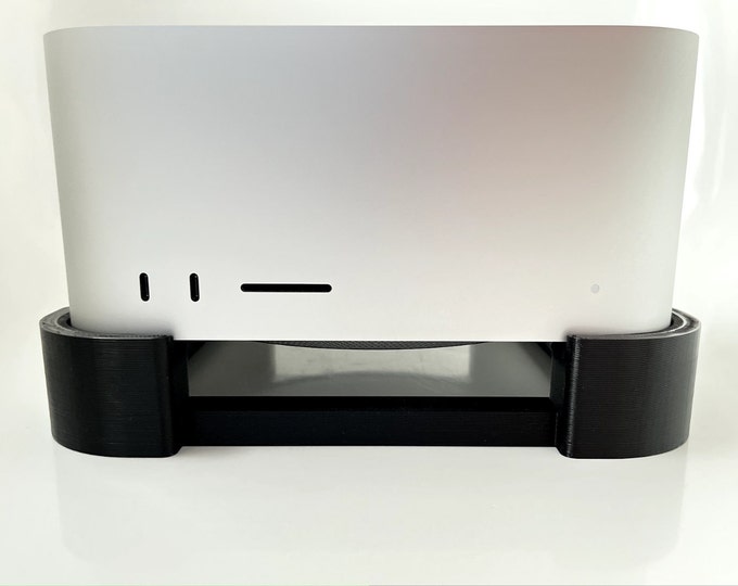 Portable Mac Mini Case Designed by Scott Yujan Etsy Hong Kong