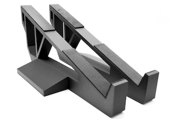 Stand for AlphaTheta XDJ-AZ
