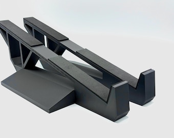 Pioneer DDJ-FLX10 Stand