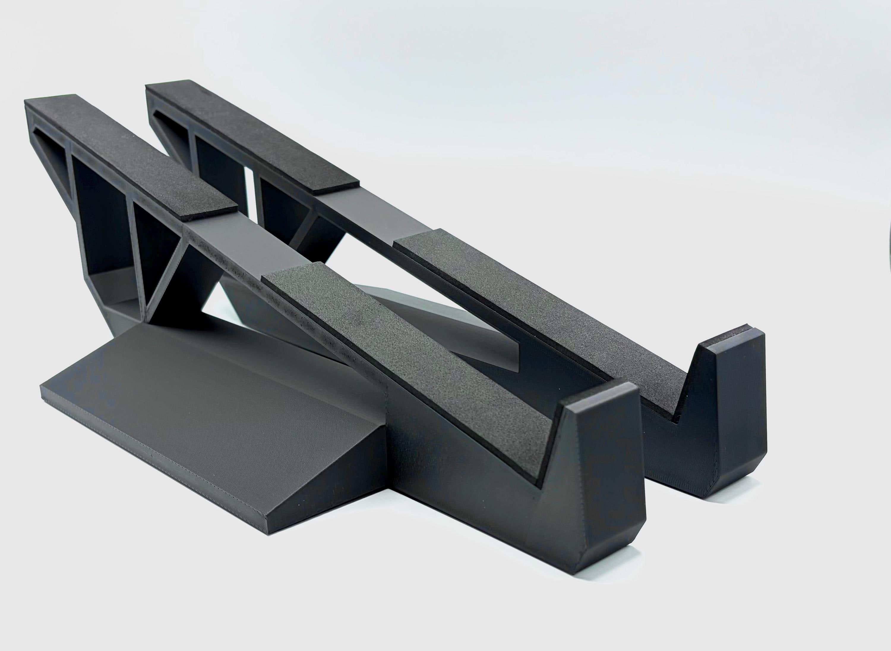 Cdj stand - Etsy 日本