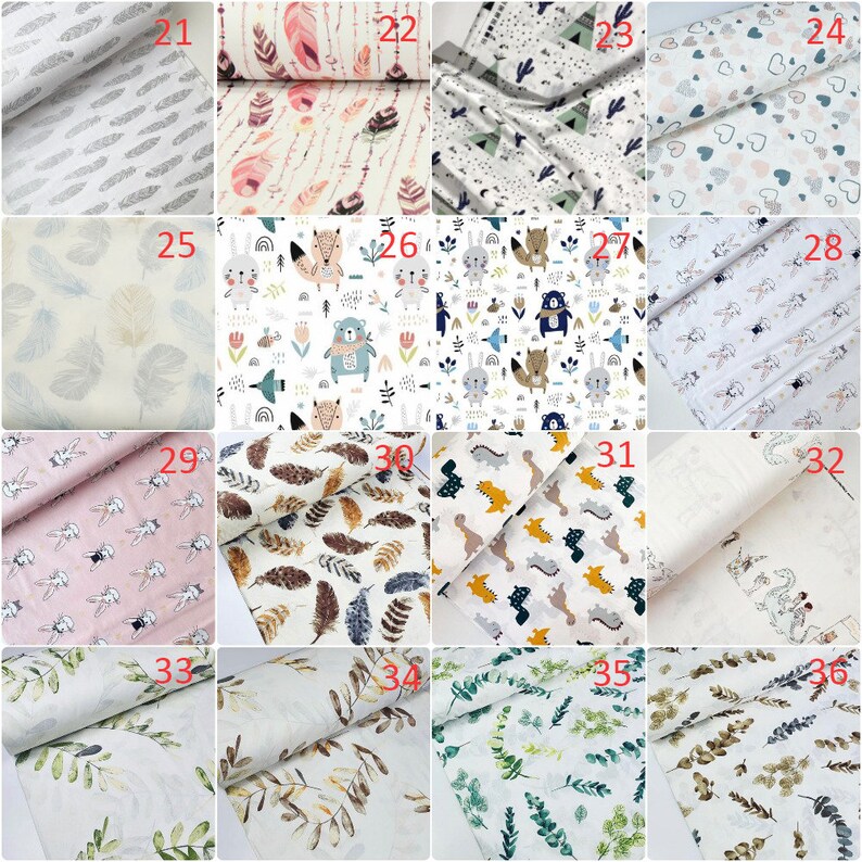 CANOPY Bed Montessori Bed Canopy Bed Curtains Montessori Etsy