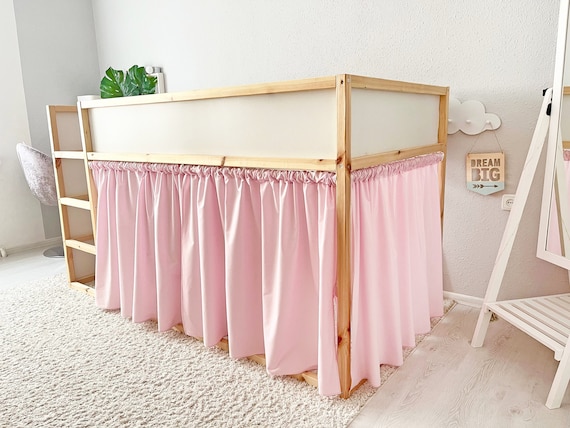 Ikea Kura Curtains Kura Curtains Bed Canopy Ikea Kura Bed Ikea