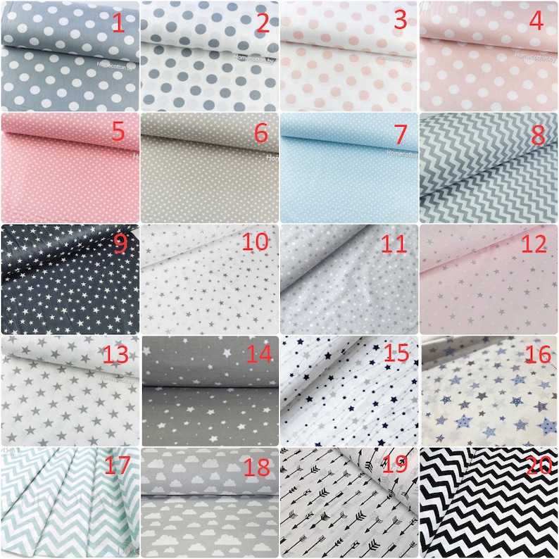 CANOPY Bed Montessori Bed Canopy Bed Curtains Montessori Etsy