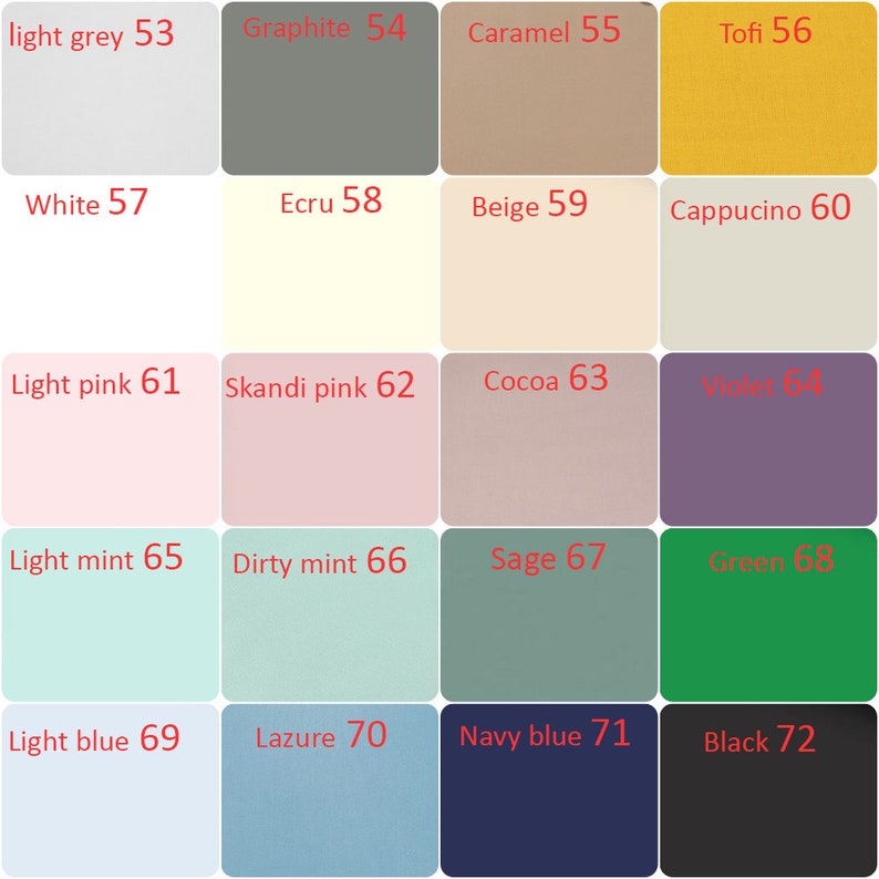 CANOPY Bed Montessori Bed Canopy Bed Curtains Montessori Etsy