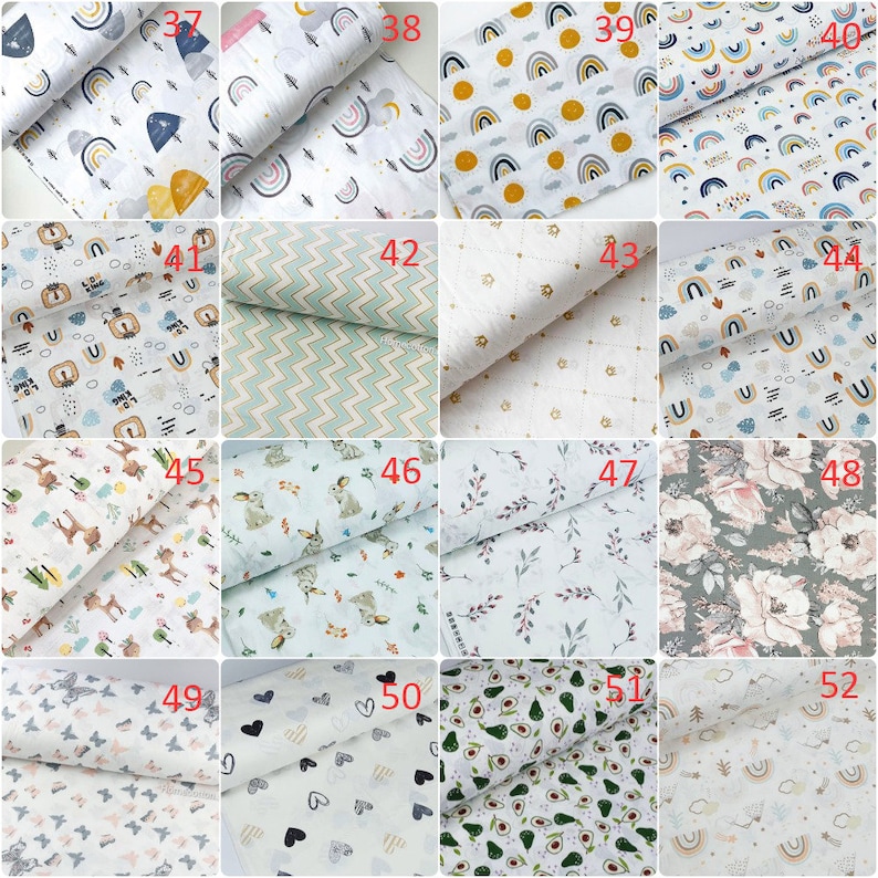 CANOPY Bed Montessori Bed Canopy Bed Curtains Montessori Etsy