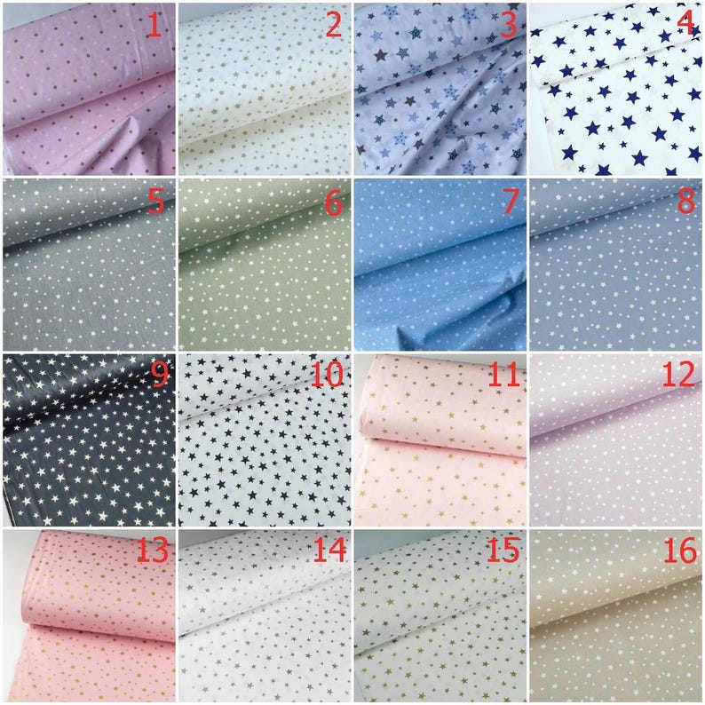 Luifel voor meisjes, Montessori-luifel, tule gordijnen voor het bed, luifel voor een huisbed, luifel voor een kinderbed, luifel voor een huisbed, tule luifel afbeelding 8