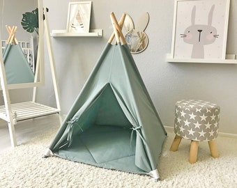 Dog teepee, dog tent, dog teepees, dog house, dog tepee, teepee tent, pet teepee, pet tent, teepee for dogs, dog tipi