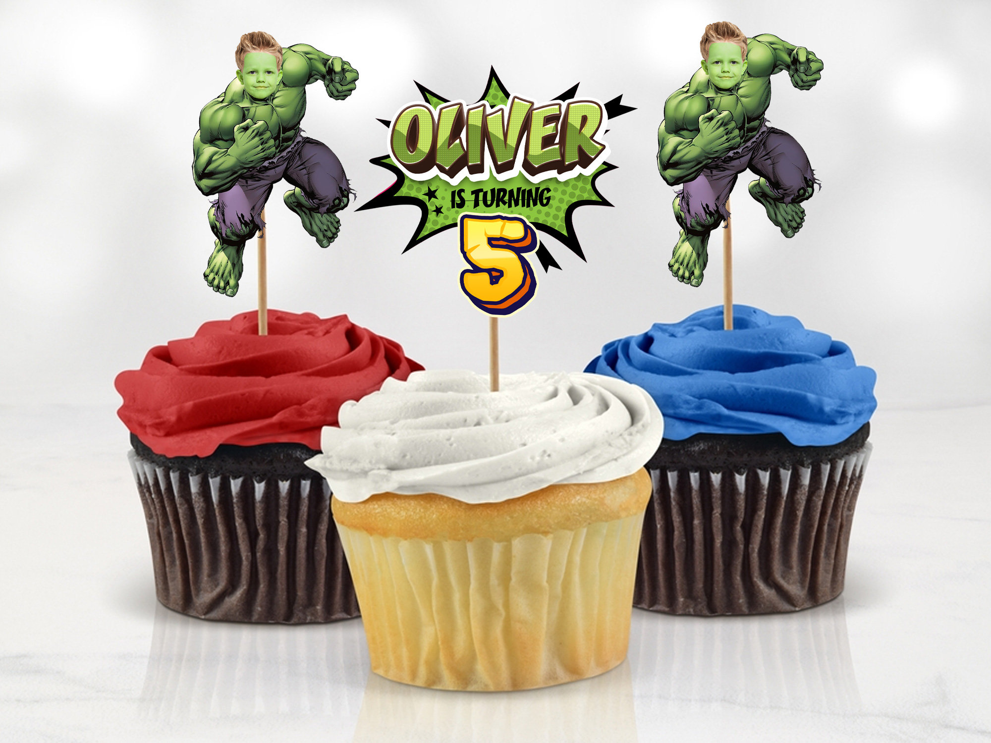 Printable Hulk Custom Photo Cupcake Topper, Personalised Hulk Cupcake Topper, Hulk Birthday Cake Topper, Hulk Portrait - Digital File Only - Etsy printable-hulk-custom-photo-cupcake-topper-personalised-hulk-cupcake-topper-hulk-birthday-cake-topper-hulk-portrait-digital-file-only-etsy