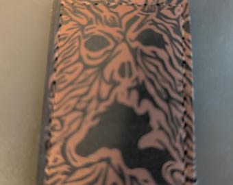 evil dead necronomicon