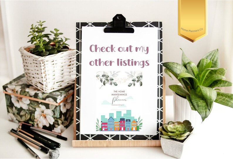Graph Paper Bundle Printable Small Grid Paper, Squared Paper, Digital