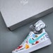 Custom Air Force Fun - Etsy