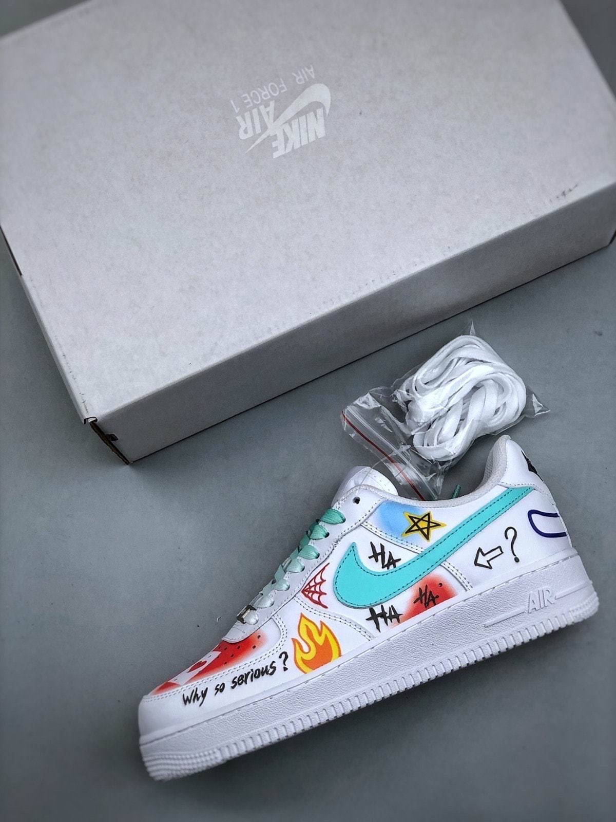 nike canada air max 1