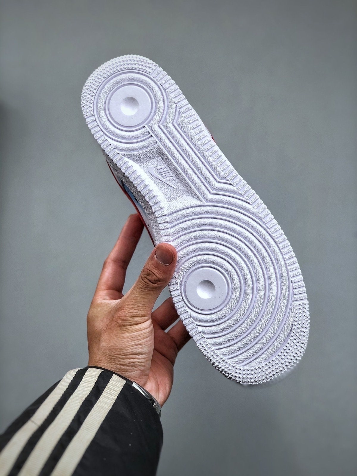 custom air force ideas