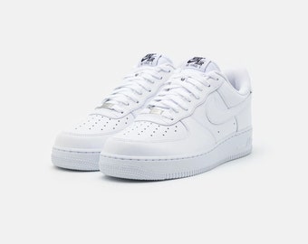 Air force 1'07 One Piece