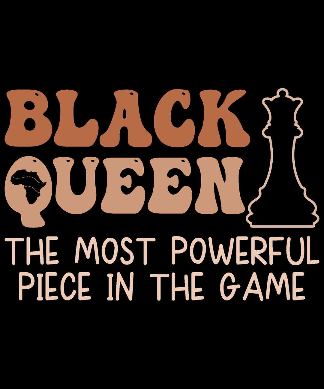 black-queen-png-svg-black-king-png-svg-celebrate-black-history