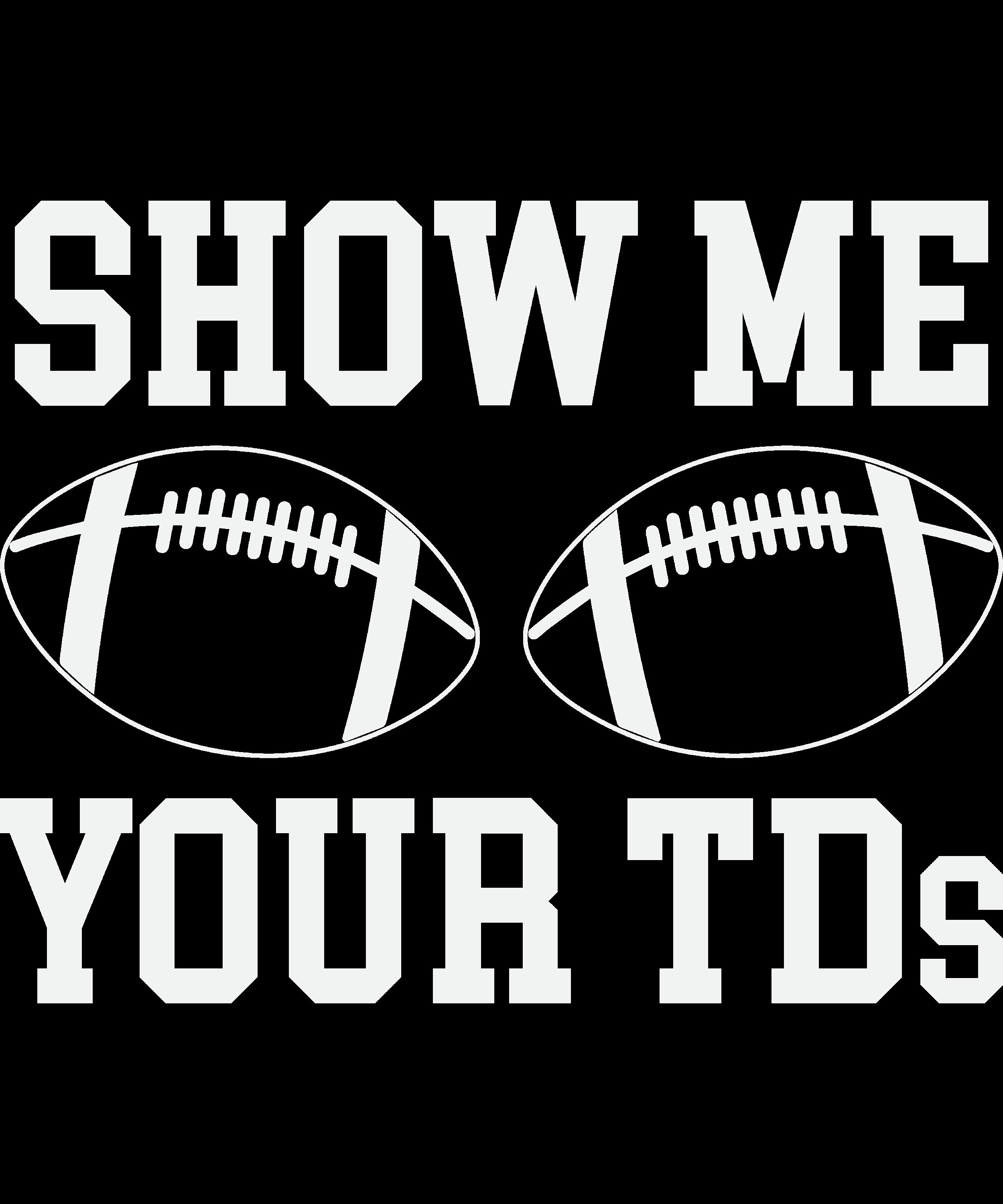 Decoding 0.5 Rush + Rec Tds: Fantasy Football & Beyond - 07ozcl5