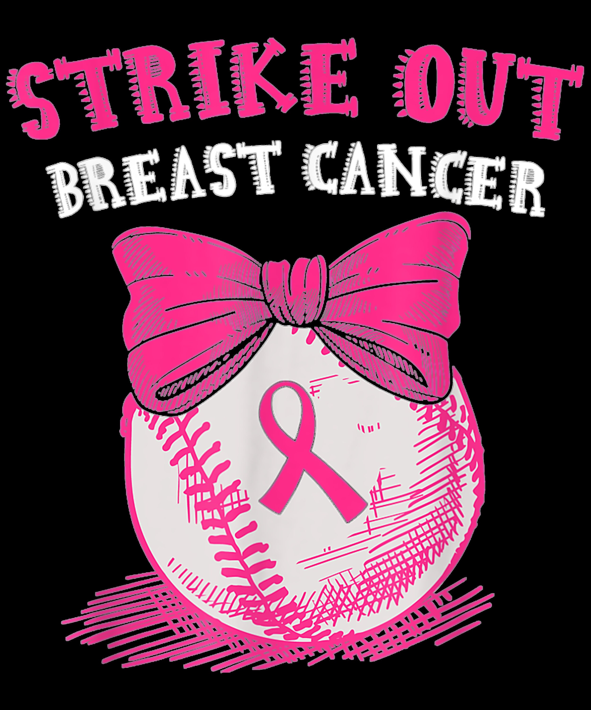 Strike Out Success Xm Radio Sports For The Baseball Elite - gc65qgv