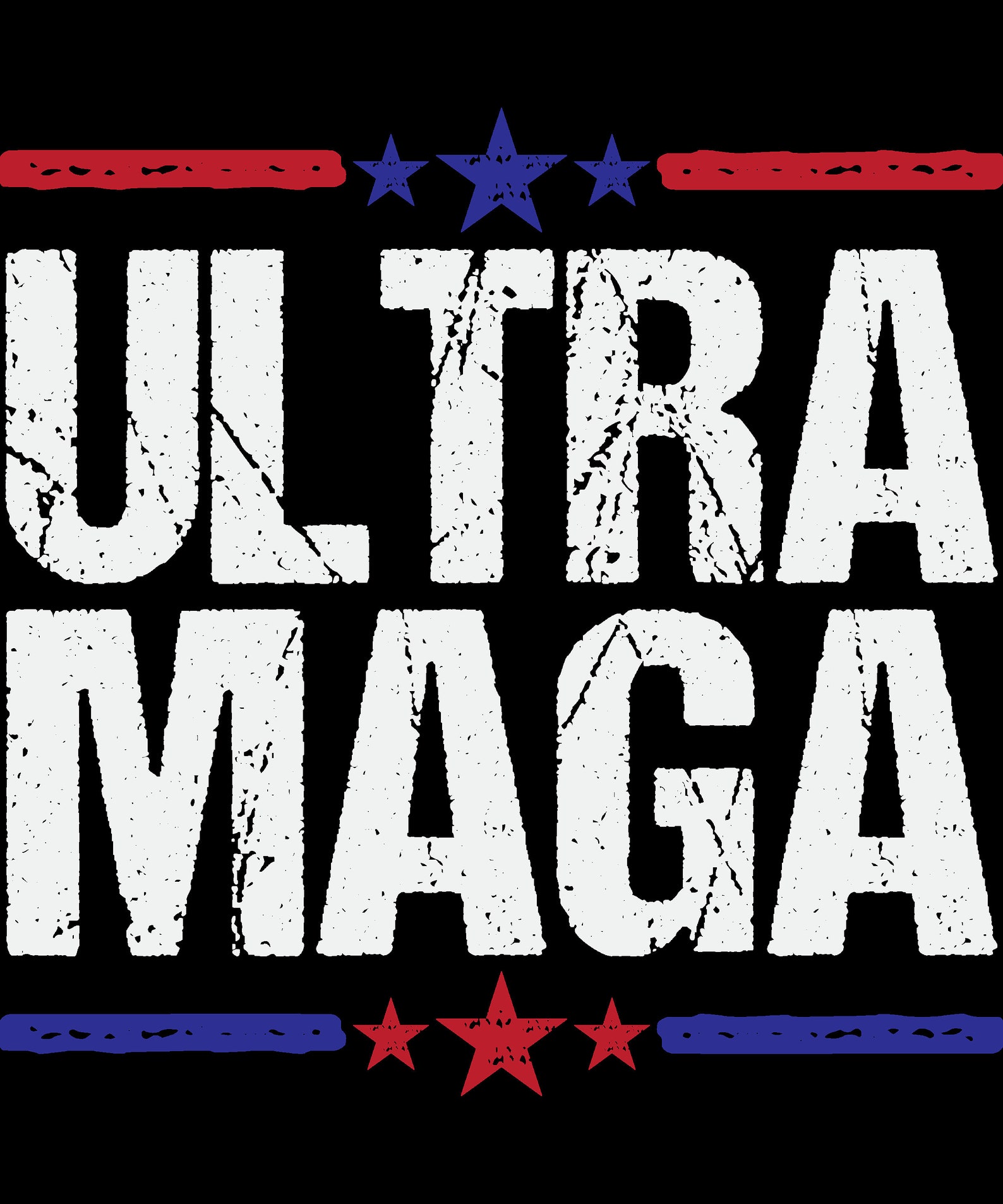 Ultra MAGA SVG Ultra Maga PNG Maga Trump 2024 Svg Trump Etsy India