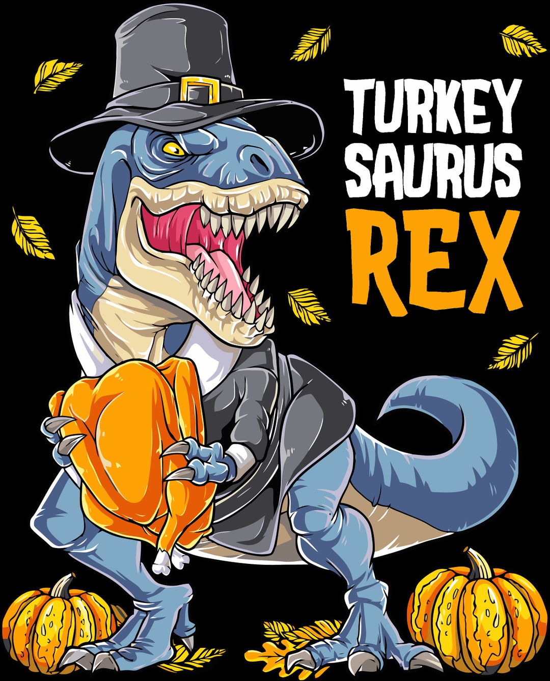 Happy Thanksgiving Flagge – 30,5 X 45,7 Cm, Doppelseitig, Für Garten, Hof & Haustür-Deko
