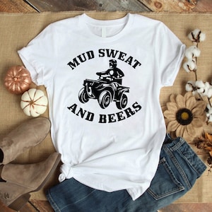 Atv Svg Files, Atv Png, Atv Squad Svg, Atv Quad Png, Four Wheeler Svg, Four Wheeler Png, 4 Wheeler Svg Files, Atv Quad Design Bundle
