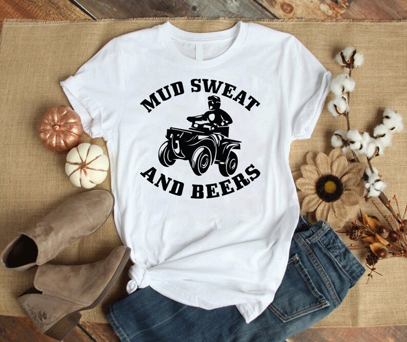 Atv Svg Files, Atv Png, Atv Squad Svg, Atv Quad Png, Four Wheeler Svg, Four Wheeler Png, 4 Wheeler Svg Files, Atv Quad Design Bundle
