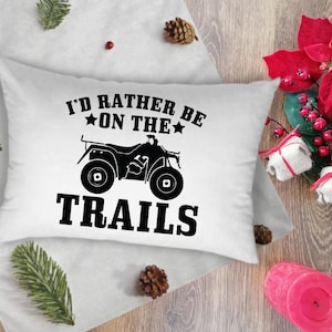 Atv Svg Files, Atv Png, Atv Squad Svg, Atv Quad Png, Four Wheeler Svg, Four Wheeler Png, 4 Wheeler Svg Files, Atv Quad Design Bundle