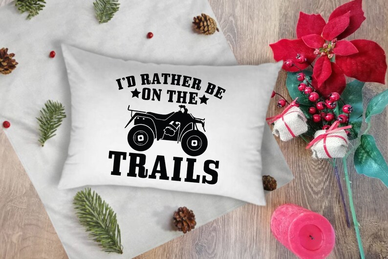 Atv Svg Files, Atv Png, Atv Squad Svg, Atv Quad Png, Four Wheeler Svg, Four Wheeler Png, 4 Wheeler Svg Files, Atv Quad Design Bundle