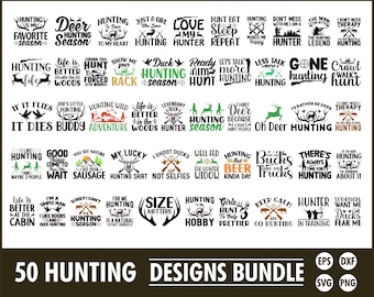 Jacht SVG bundel, jacht png bundel, dxf bundel, eps bundel, jacht SVG gesneden bestand snijden, silhouet, Cricut