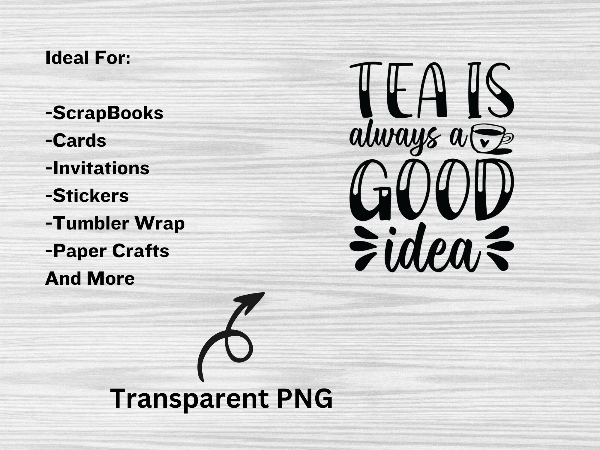 TYYS il_fullxfull.5041383733_gzrd.jpg