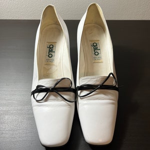 Galo sales shoes nyc