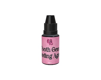 Tooth Gem Bonding Agent (5ml)