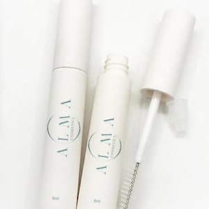Brows and Eyelash Growth Serum