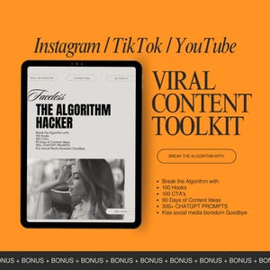 Womanpreneur Your Mindset For Success With MRR |Template Ebook Done For You | Resell Rights | Digital products guide