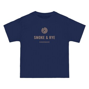 P. S. S. I. T. A. Short-sleeve T-shirt - Etsy