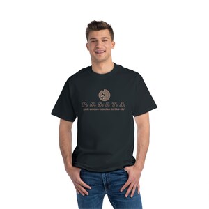 【SATIIIZ】Penkey Star Painting Short-Sleeved T-Shirt 3XL - Jayne Solider - Short-sleeve Unisex T-shirt - Etsy