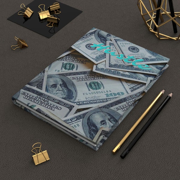 Money Management Etsy