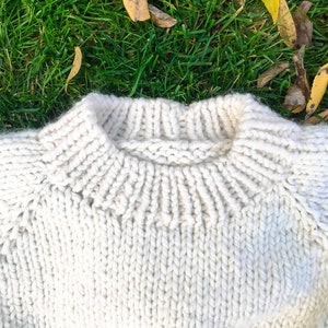 Math Based Knitting Patterns Do the Math Raglan Pattern | Digital Download | Sweater Knitting ...