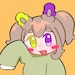 yorumi.art