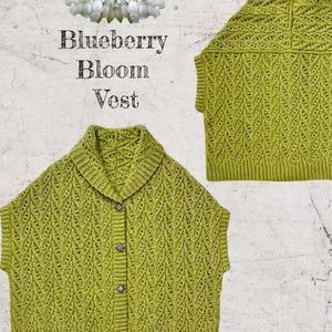 CARDIGAN ALL'UNCINETTO MODELLO + video, tutorial mirrored per leftie0friendly, cardigan all'uncinetto con punto brioche a maglia bassa effetto lavorato a maglia, download PDF digitale