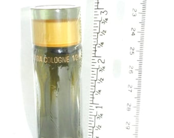 Faberge Aphrodisia Cologne for Men After Shave Lotion 2.5oz - Etsy