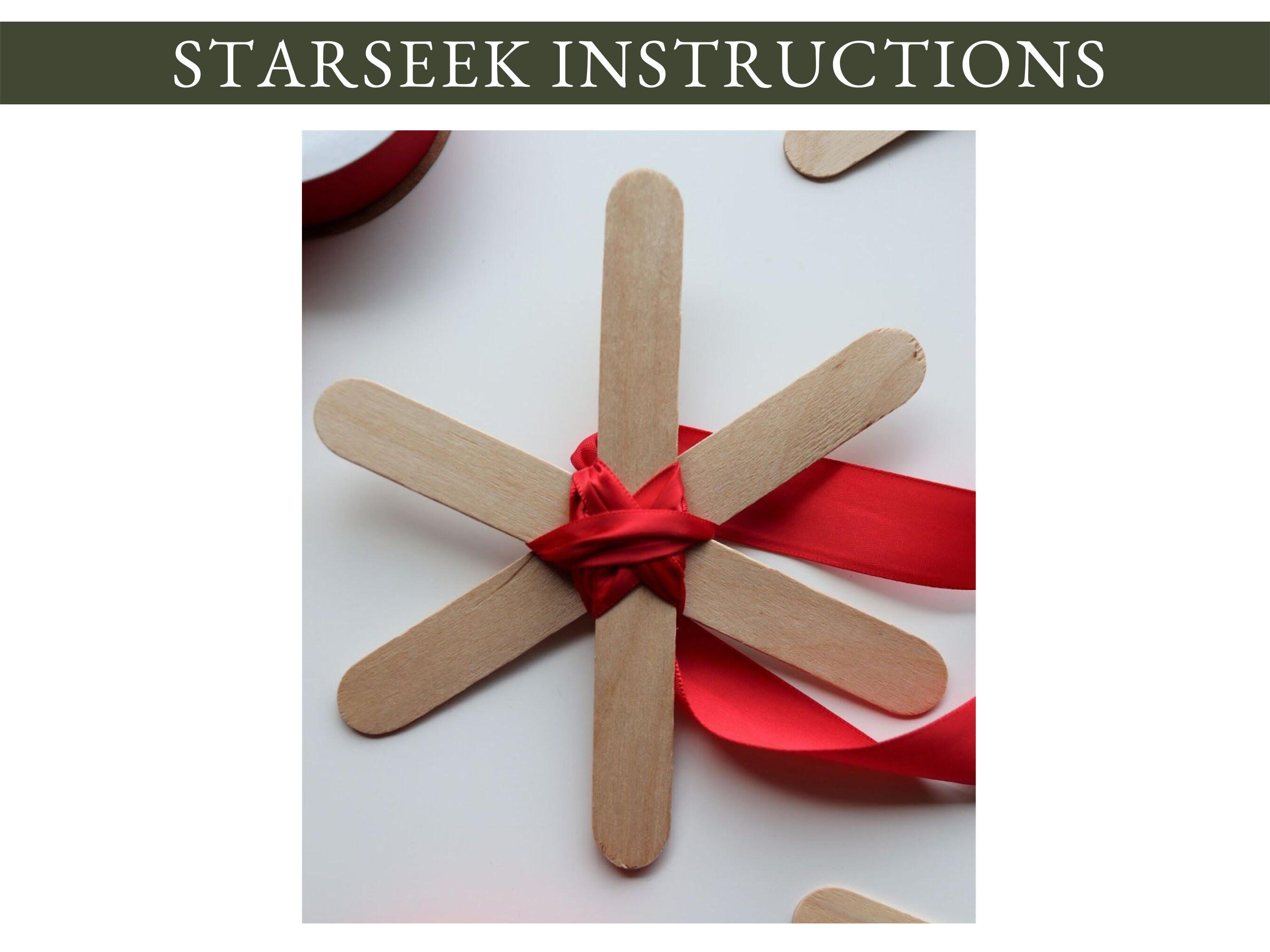 The OFFICIAL Green Ember Book Club and Party Activity Guide | Printable ...