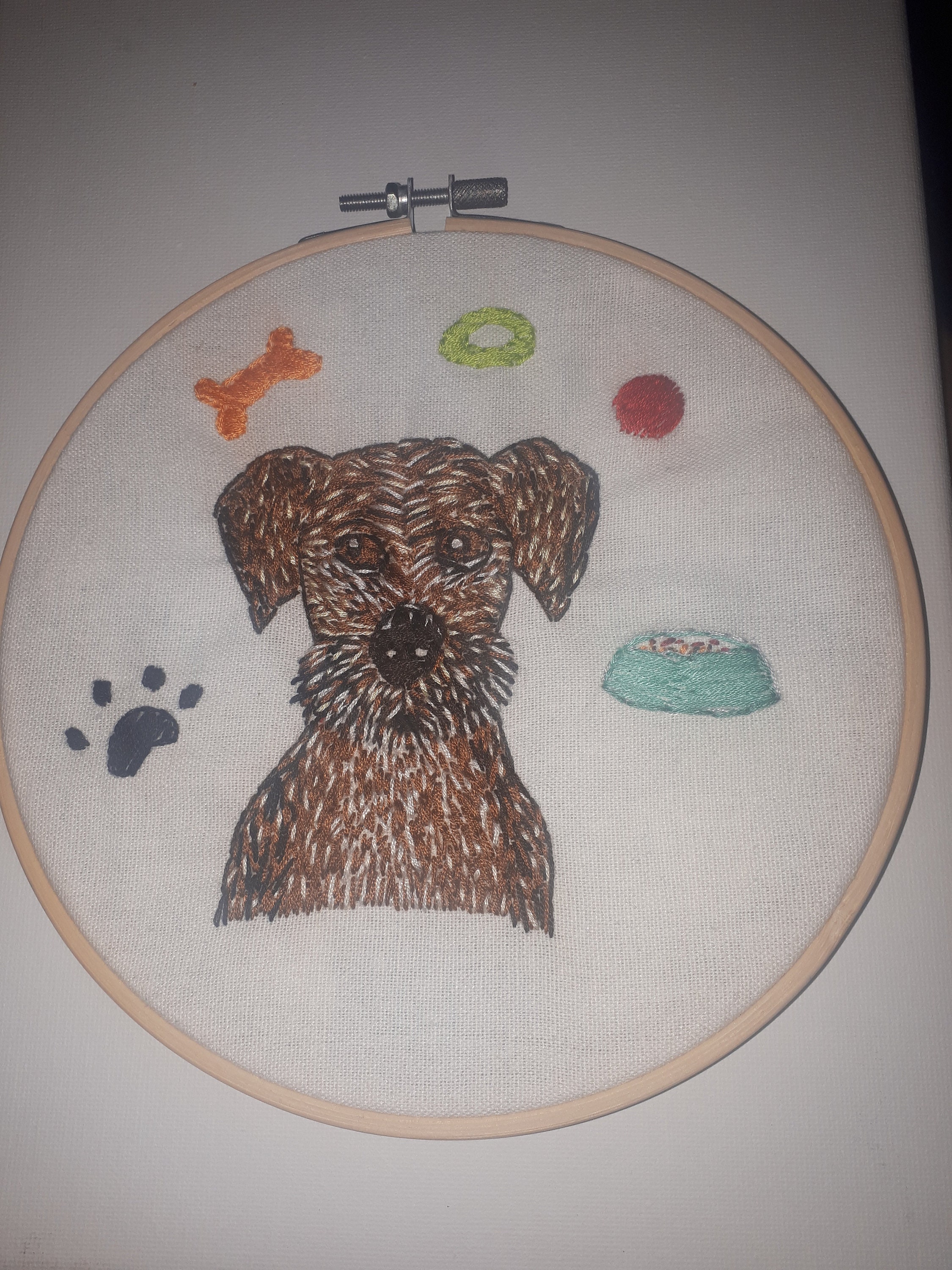 Loving Playful Pet - Etsy