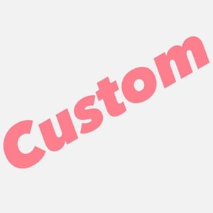 Custom